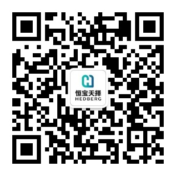 Android下载二维码