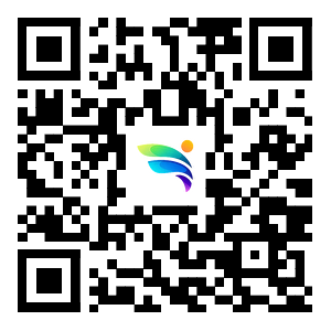 Android下载二维码