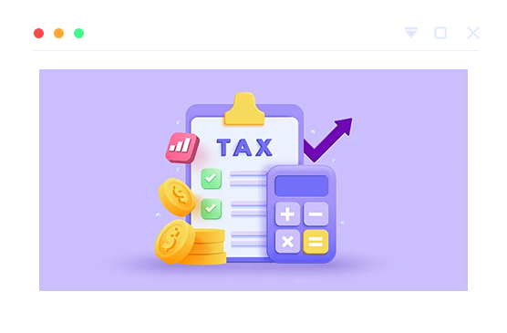 海量数据全面覆盖